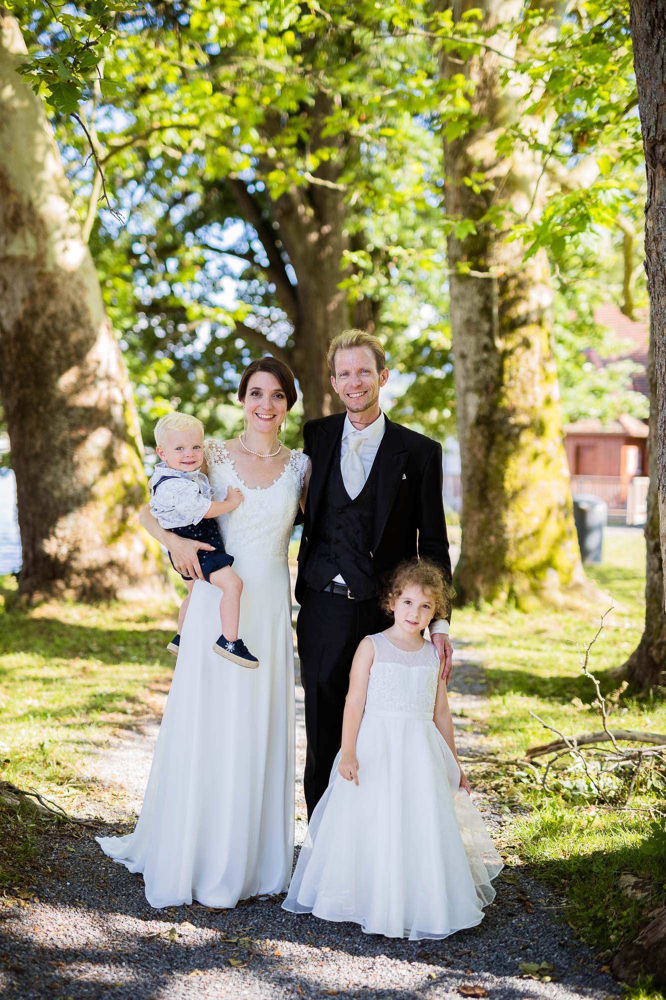 Export x3 1DX24998 Hochzeit 2021 Jacqueline & Raphael